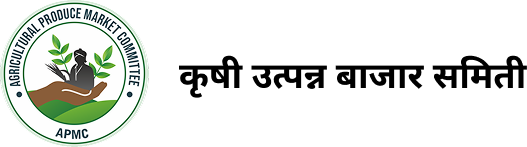 कृषि उत्पन्न बाजार समिती,रिसोड