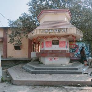 ro_water_filter_plant_original